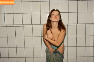 Turkish Girls photo #0688