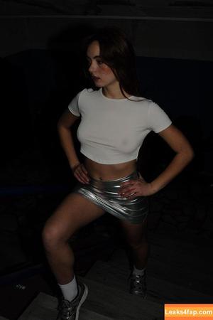 Turkish Girls photo #0699