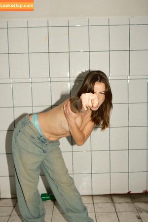 Turkish Girls photo #0707