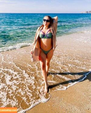 Turkish Girls photo #0719