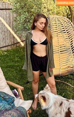 Turkish Girls photo #0722