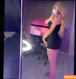 Turkish Girls photo #0723