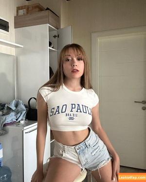 Turkish Girls photo #0729