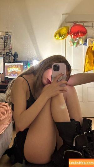 Turkish Girls photo #0736