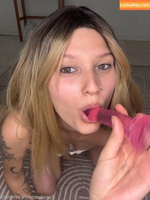 Turkish Girls фото #0751