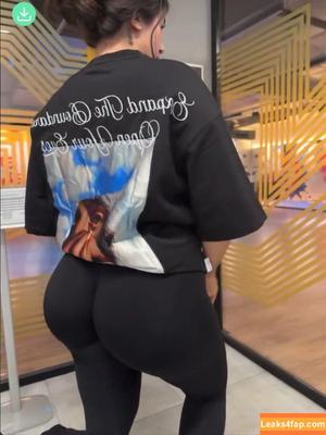 Turkish Girls фото #0758