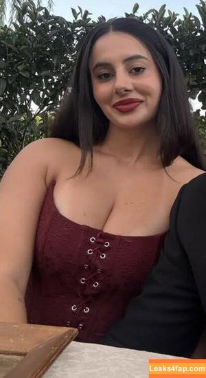 Turkish Girls фото #0759