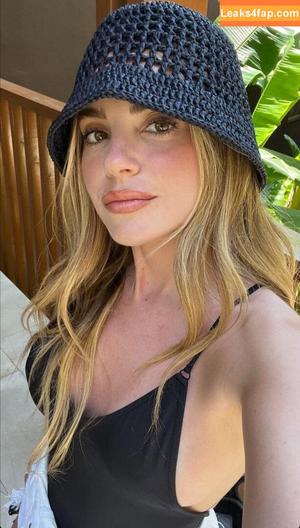 Turkish Girls фото #0766