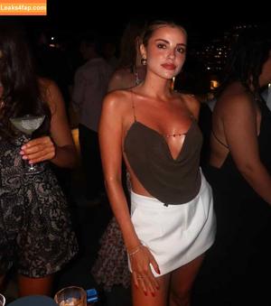 Turkish Girls фото #0767