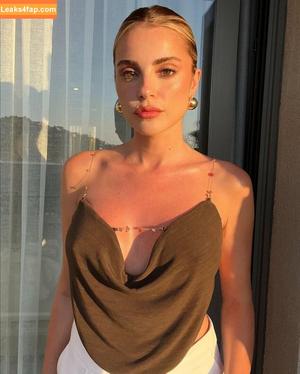 Turkish Girls фото #0768