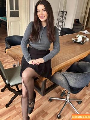 Turkish Girls photo #0774