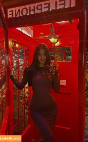 Turkish Girls photo #0776