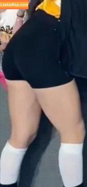 Turkish Girls photo #0782