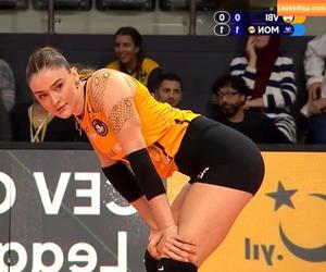 Turkish Girls photo #0783