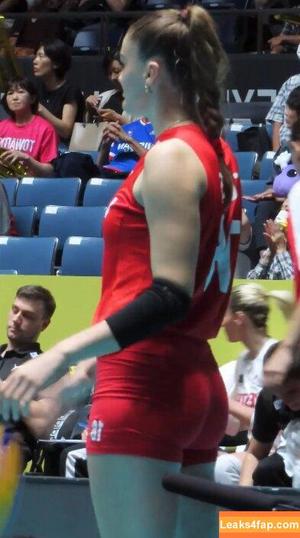 Turkish Girls photo #0785