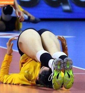 Turkish Girls фото #0788