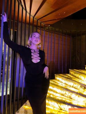 Turkish Girls фото #0797