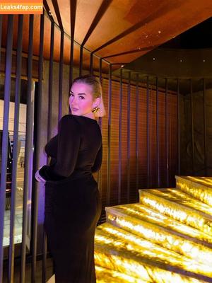 Turkish Girls фото #0798