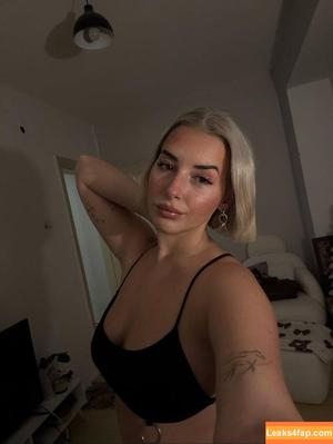 Turkish Girls фото #0801