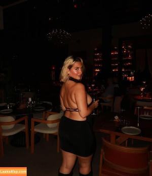 Turkish Girls фото #0802