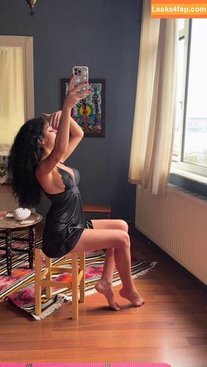 Turkish Girls фото #0806