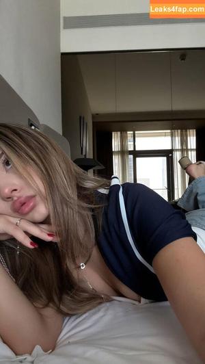 Turkish Girls photo #0810