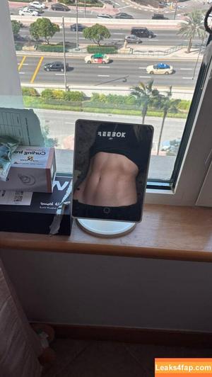 Turkish Girls photo #0812