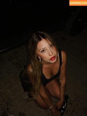 Turkish Girls photo #0815