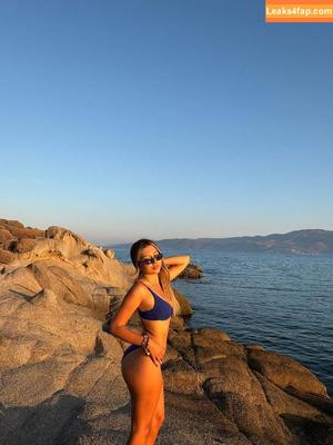 Turkish Girls photo #0816