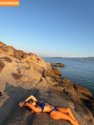 Turkish Girls photo #0817