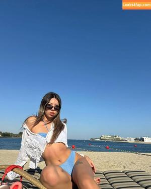 Turkish Girls photo #0826