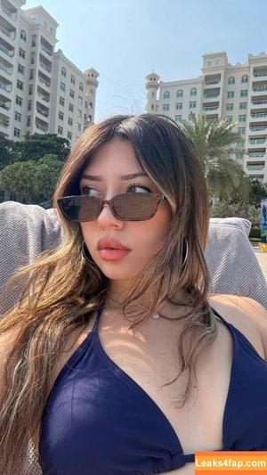 Turkish Girls photo #0828