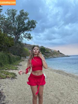 Turkish Girls photo #0834