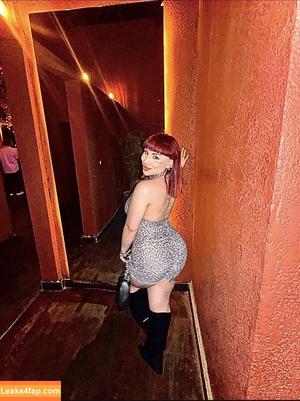 Turkish Girls photo #0852