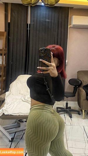 Turkish Girls photo #0856