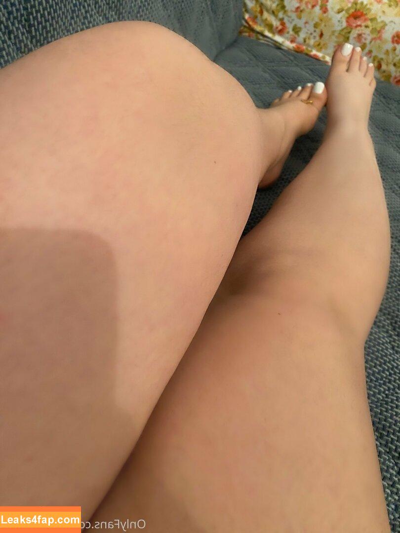 turkishgyal / turkishgal leaked photo photo #0003