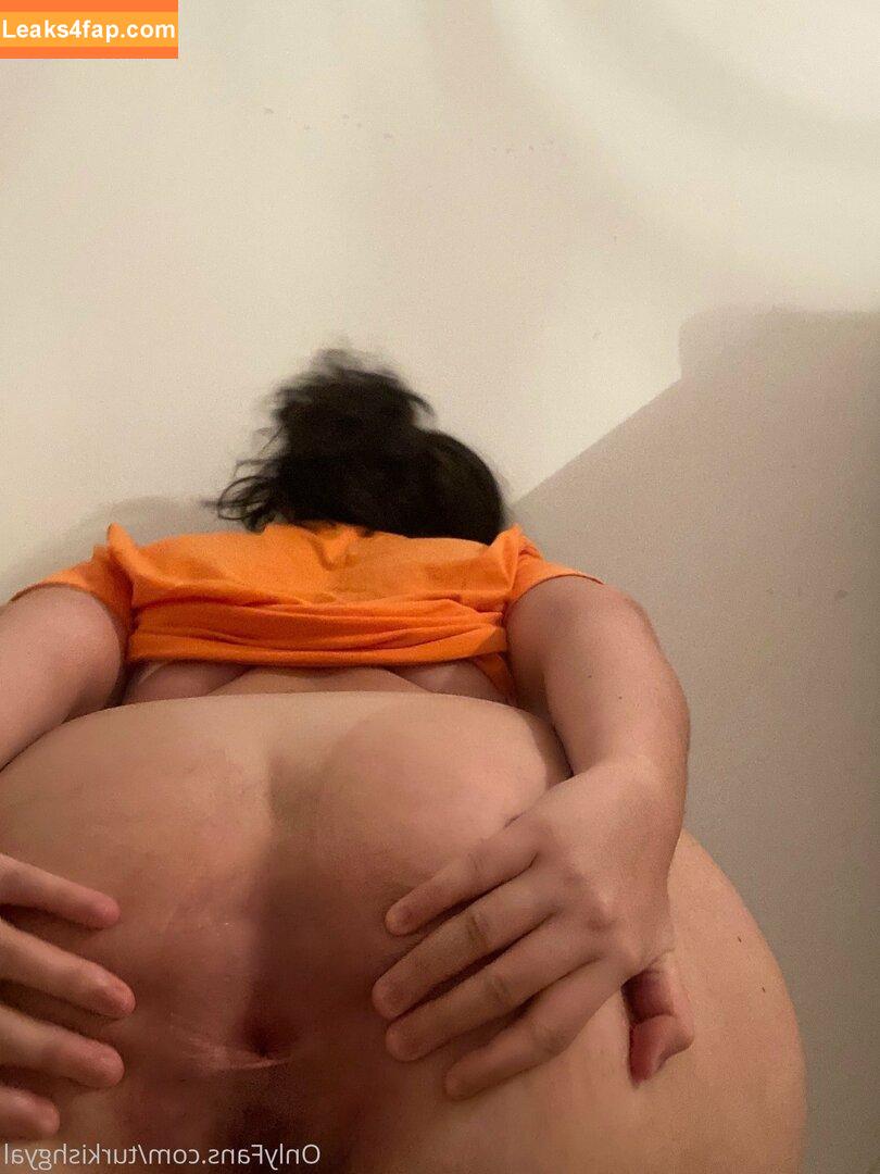 turkishgyal / turkishgal leaked photo photo #0004