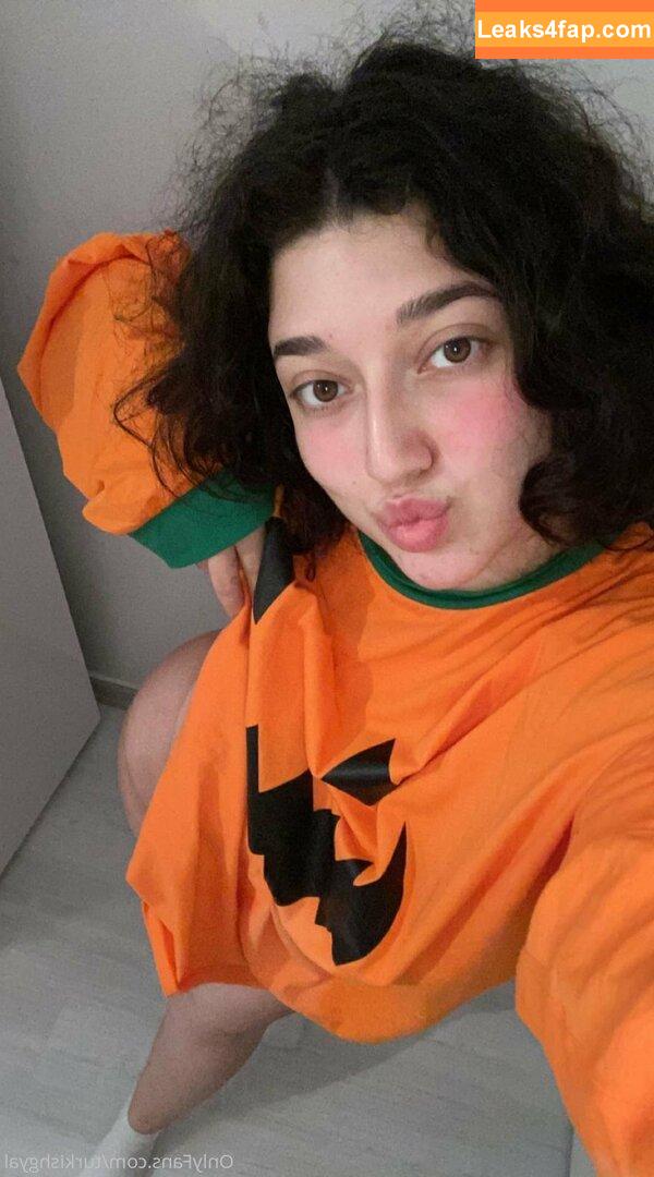 turkishgyal / turkishgal leaked photo photo #0005