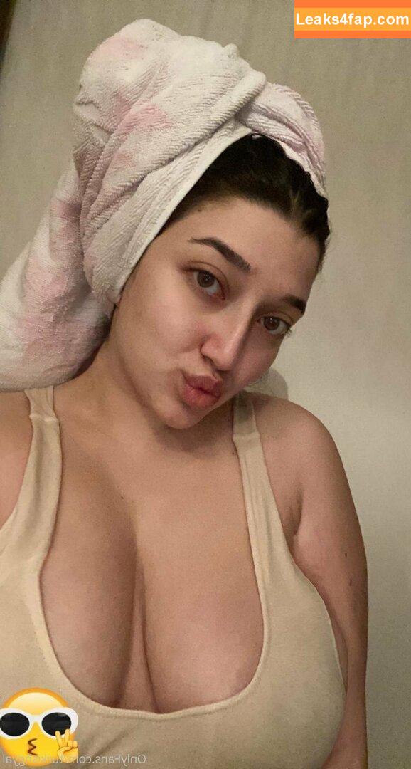 turkishgyal / turkishgal leaked photo photo #0013