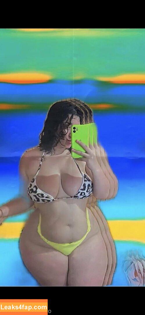 turkishgyal / turkishgal leaked photo photo #0018