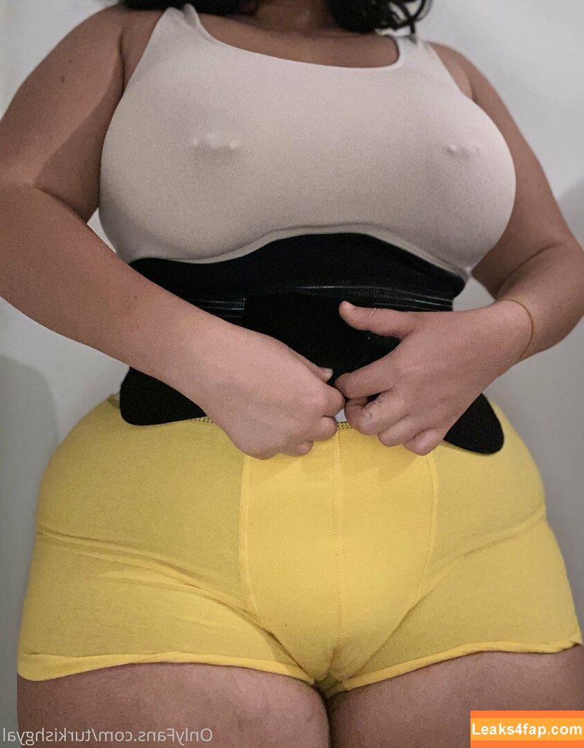 turkishgyal / turkishgal leaked photo photo #0020