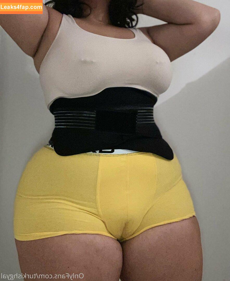 turkishgyal / turkishgal leaked photo photo #0021