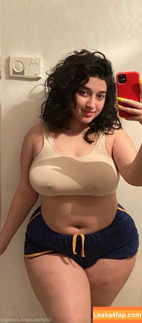 turkishgyal / turkishgal leaked photo photo #0022