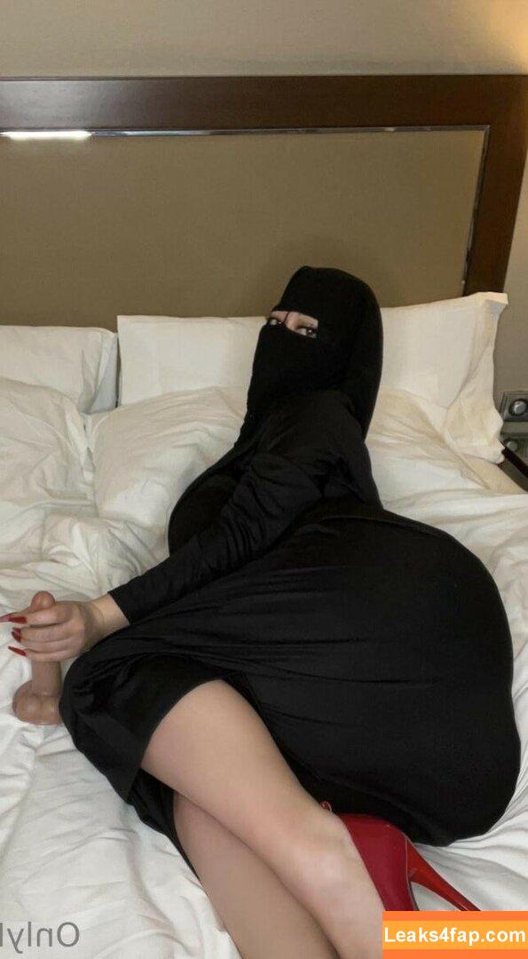 turkishgyal / turkishgal leaked photo photo #0146