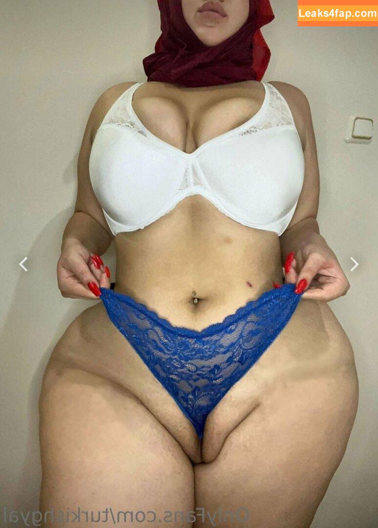 turkishgyal / turkishgal leaked photo photo #0173