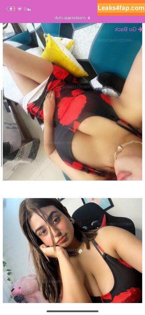 Tushikha Goswami / tushikhagoswami leaked photo photo #0013