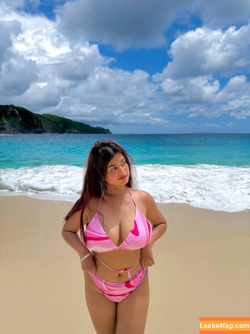 Tushikha Goswami / tushikhagoswami leaked photo photo #0026