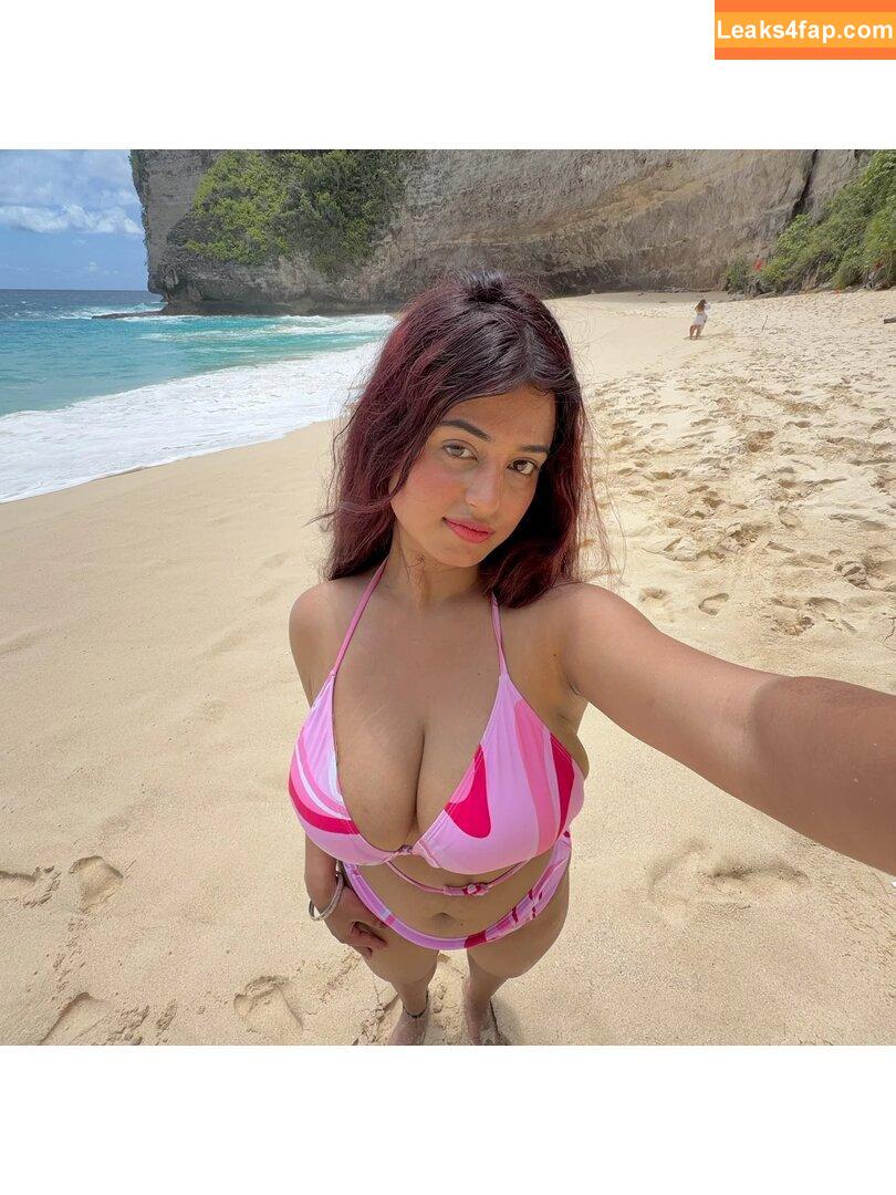 Tushikha Goswami / tushikhagoswami leaked photo photo #0027