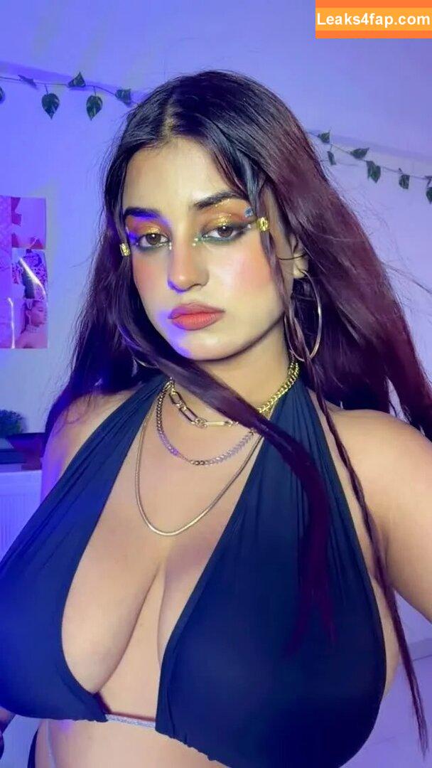 Tushikha Goswami / tushikhagoswami leaked photo photo #0032