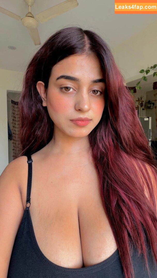 Tushikha Goswami / tushikhagoswami leaked photo photo #0035